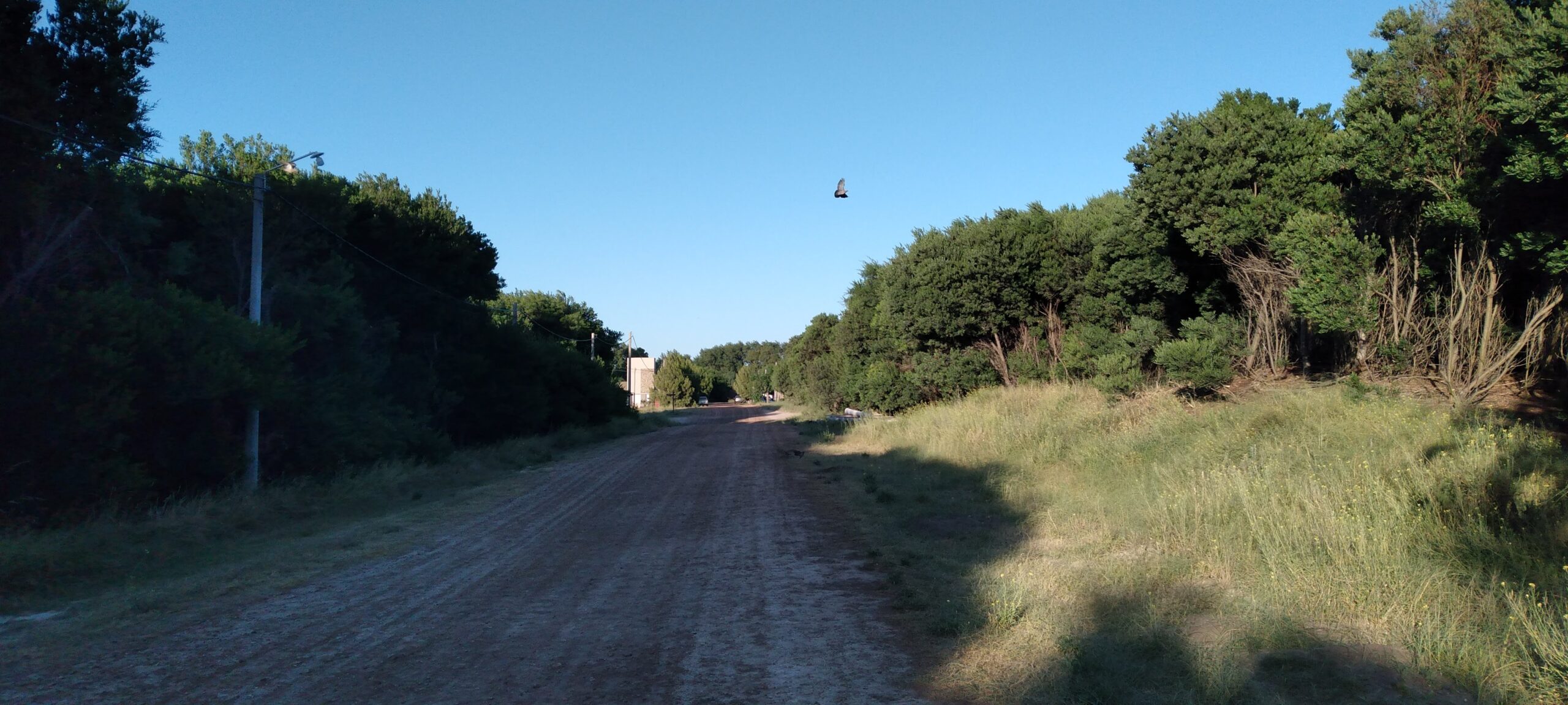 Callecitas de Marisol 